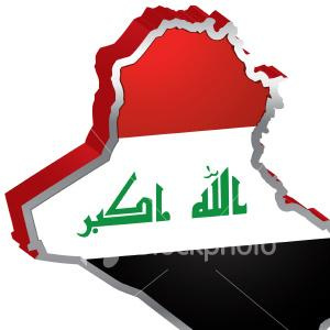 ملت عراق وظیفه خود را انجام داد؛ حالا چه باید کرد؟